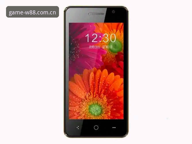 W88优德手机应用哪个好 W88优德手机应用最新动态:v2.3.1版本上线,老用户亲测推荐